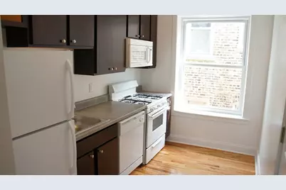 1524 N Kedzie Avenue #2, Chicago, IL 60651 - Photo 16