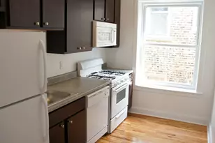 1524 N Kedzie Ave, Chicago, IL 60651 - Photo 16