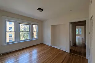 1524 N Kedzie Ave, Chicago, IL 60651 - Photo 18
