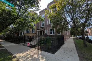 1524 N Kedzie Ave, Chicago, IL 60651 - Photo 2