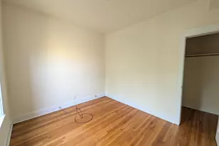 1524 N Kedzie Ave, Chicago, IL 60651 - Photo 10