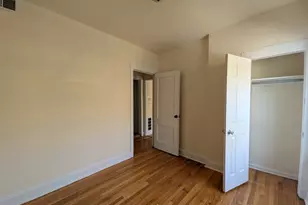 1524 N Kedzie Ave, Chicago, IL 60651 - Photo 14