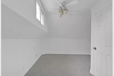 5830 N Nagle Avenue, Chicago, IL 60646 - Photo 22