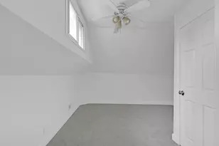 5830 N Nagle Ave, Chicago, IL 60646 - Photo 22