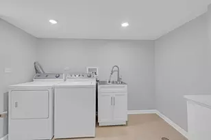 5830 N Nagle Ave, Chicago, IL 60646 - Photo 28