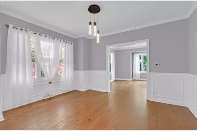 5830 N Nagle Avenue, Chicago, IL 60646 - Photo 16