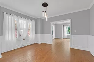 5830 N Nagle Ave, Chicago, IL 60646 - Photo 16