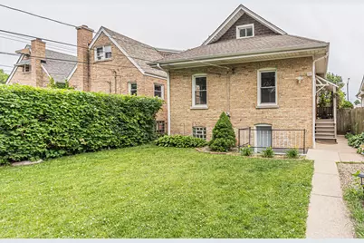 5830 N Nagle Avenue, Chicago, IL 60646 - Photo 34