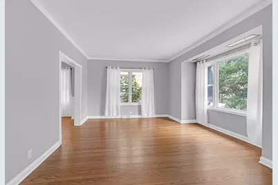 5830 N Nagle Avenue, Chicago, IL 60646 - Photo 18