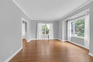 5830 N Nagle Ave, Chicago, IL 60646 - Photo 18
