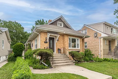 5830 N Nagle Avenue, Chicago, IL 60646 - Photo 36