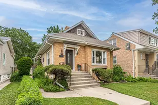 5830 N Nagle Ave, Chicago, IL 60646 - Photo 36