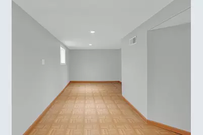 5830 N Nagle Avenue, Chicago, IL 60646 - Photo 26