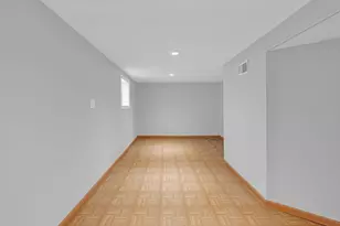 5830 N Nagle Ave, Chicago, IL 60646 - Photo 26