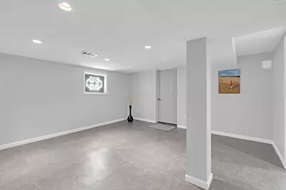 5830 N Nagle Avenue, Chicago, IL 60646 - Photo 24
