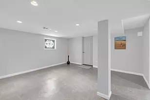 5830 N Nagle Ave, Chicago, IL 60646 - Photo 24