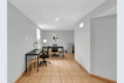 5830 N Nagle Avenue, Chicago, IL 60646 - Photo 14