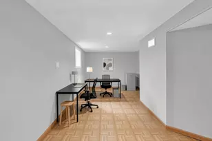 5830 N Nagle Ave, Chicago, IL 60646 - Photo 14