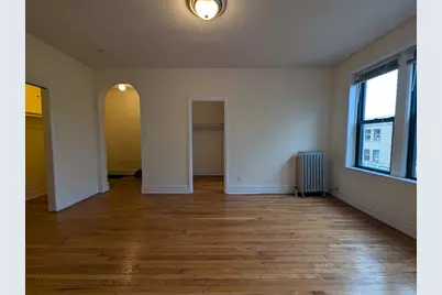 2704 N Sawyer Avenue #315, Chicago, IL 60647 - Photo 8