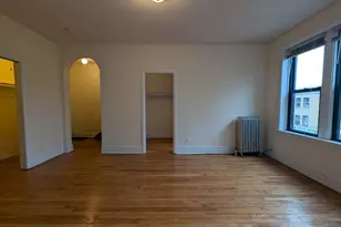 2704 N Sawyer Ave, Chicago, IL 60647 - Photo 8