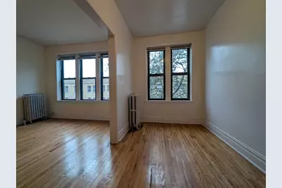 2704 N Sawyer Avenue #315, Chicago, IL 60647 - Photo 10
