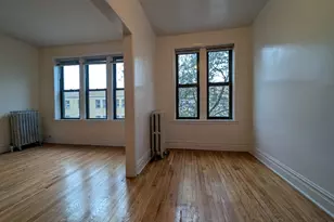 2704 N Sawyer Ave, Chicago, IL 60647 - Photo 10