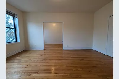 2704 N Sawyer Avenue #315, Chicago, IL 60647 - Photo 4
