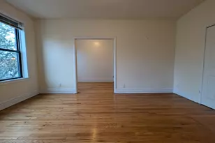 2704 N Sawyer Ave, Chicago, IL 60647 - Photo 4
