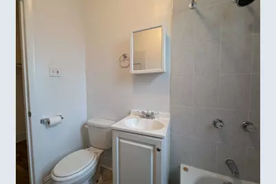 2704 N Sawyer Avenue #315, Chicago, IL 60647 - Photo 6