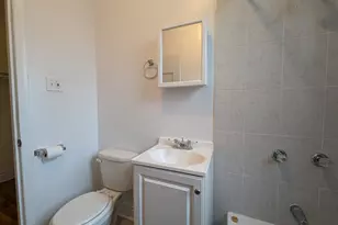 2704 N Sawyer Ave, Chicago, IL 60647 - Photo 6