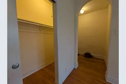 2704 N Sawyer Avenue #315, Chicago, IL 60647 - Photo 12