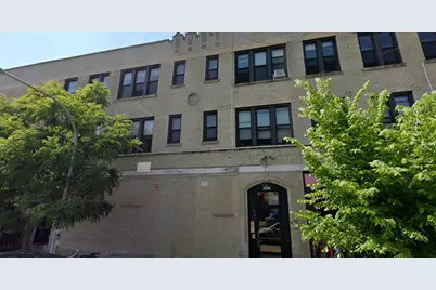 2704 N Sawyer Avenue #315, Chicago, IL 60647 - Photo 1