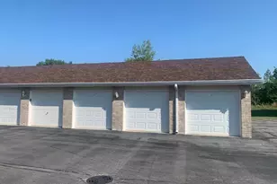 7763 Bristol Park Dr, Tinley Park, IL 60477 - Photo 20