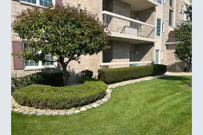 7763 Bristol Park Drive #1NW, Tinley Park, IL 60477 - Photo 18