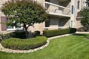 7763 Bristol Park Dr, Tinley Park, IL 60477 - Photo 18