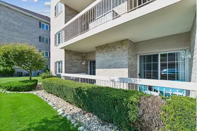 7763 Bristol Park Drive #1NW, Tinley Park, IL 60477 - Photo 2
