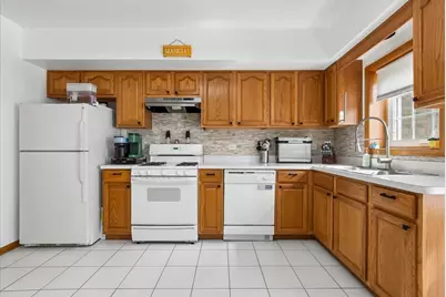 7763 Bristol Park Drive #1NW, Tinley Park, IL 60477 - Photo 10