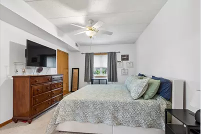 7763 Bristol Park Drive #1NW, Tinley Park, IL 60477 - Photo 14