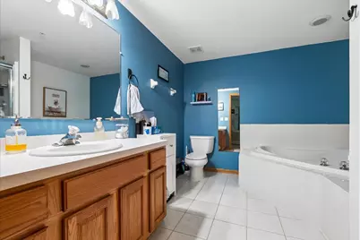 7763 Bristol Park Drive #1NW, Tinley Park, IL 60477 - Photo 16