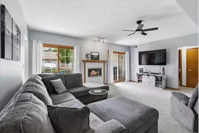 7763 Bristol Park Drive #1NW, Tinley Park, IL 60477 - Photo 4