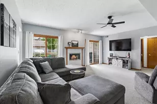7763 Bristol Park Dr, Tinley Park, IL 60477 - Photo 4