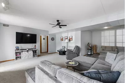 7763 Bristol Park Drive #1NW, Tinley Park, IL 60477 - Photo 6