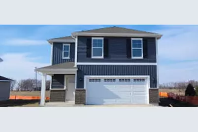 7110 Fair Oaks Road, Racine, WI 53406 - Photo 1