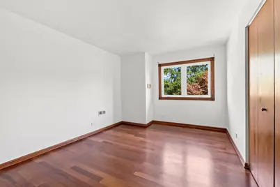 1727 Ellendale Drive, Northbrook, IL 60062 - Photo 10
