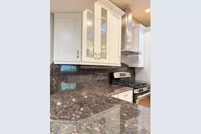 1727 Ellendale Drive, Northbrook, IL 60062 - Photo 6