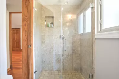1727 Ellendale Drive, Northbrook, IL 60062 - Photo 16