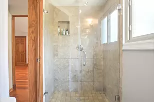1727 Ellendale Dr, Northbrook, IL 60062 - Photo 16