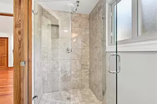 1727 Ellendale Dr, Northbrook, IL 60062 - Photo 18