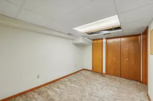 109 S Wood St, Gibson City, IL 60936 - Photo 24