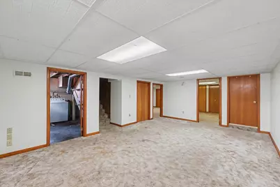 109 S Wood Street, Gibson City, IL 60936 - Photo 22
